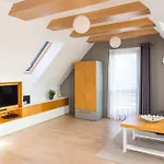 Apartament Rewa Διαμέρισμα Rewa