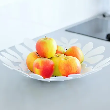 Apartament Rewa アパート *